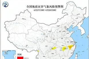 苏东：戴伟浚未入围23人名单稍感意外 国足两战新加坡要尽取6分