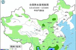 半岛综合体育在线登录截图1