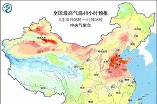 否认肛珠作弊！颜成龙：闹肚子情急在浴缸解决，不接受棋协处罚