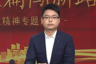 争战绩排名还要争穆雷！爵士和湖人这是杠上了？