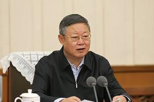 江南娱乐客户端下载安装官网