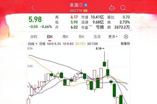 新利18体育客户端下载截图2