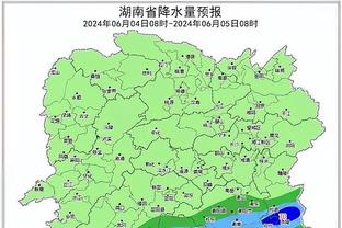 新利18体育客户端下载